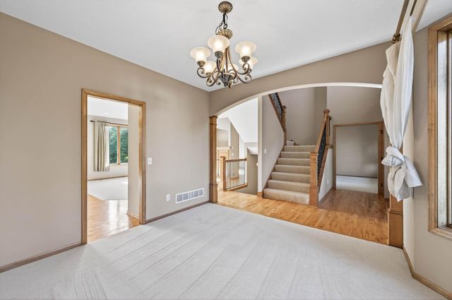 10803 Jersey Drive N, Brooklyn Park, MN 55445