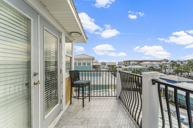 80 Shirah Street, Destin, FL 32541
