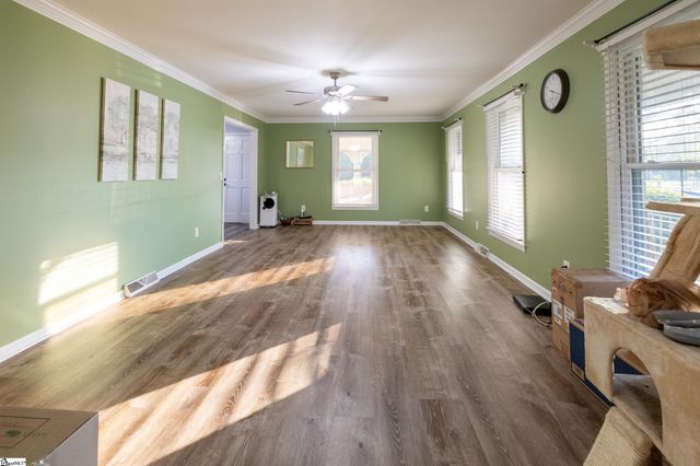 210 Locke Road, Belton, SC 29627