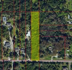 1491 14th AVE NE, Naples, FL 34120