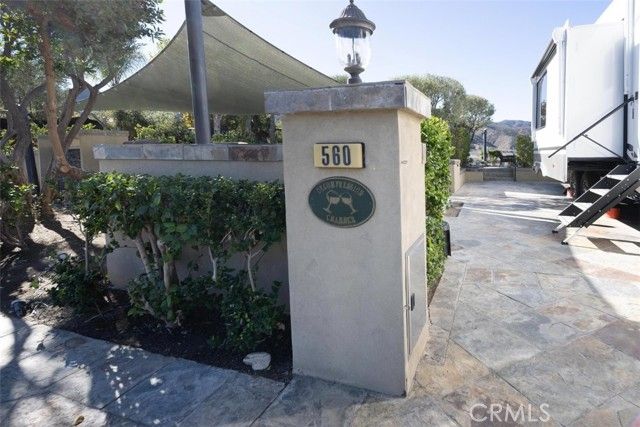 45525 Highway 79 Site 560, Aguanga, CA 92536