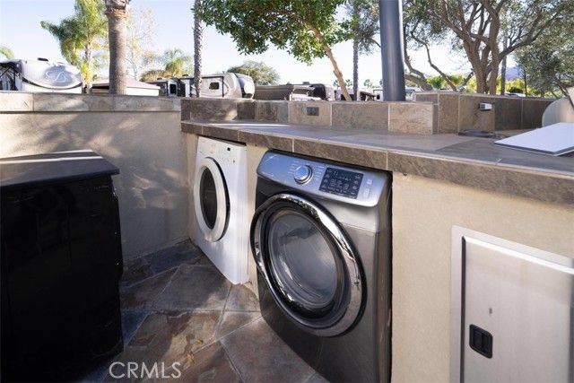 45525 Highway 79 Site 560, Aguanga, CA 92536