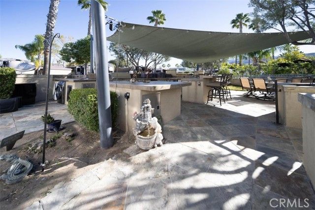 45525 Highway 79 Site 560, Aguanga, CA 92536