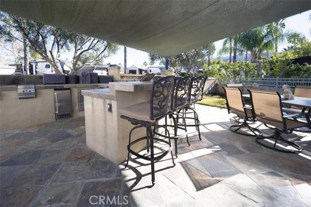 45525 Highway 79 Site 560, Aguanga, CA 92536