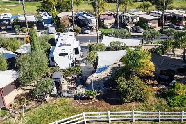 45525 Highway 79 Site 560, Aguanga, CA 92536