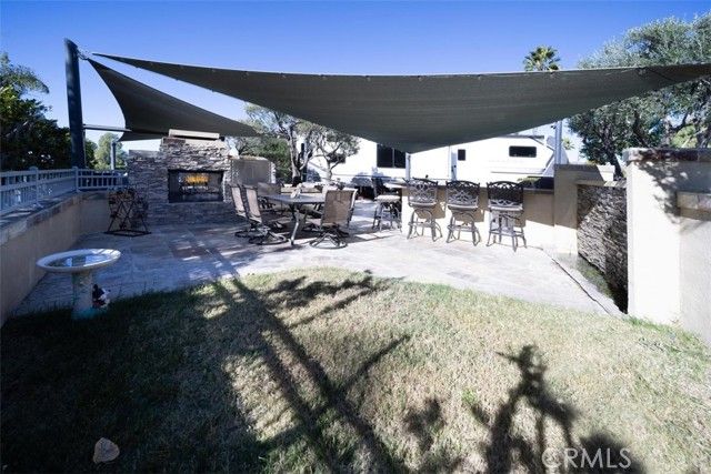 45525 Highway 79 Site 560, Aguanga, CA 92536