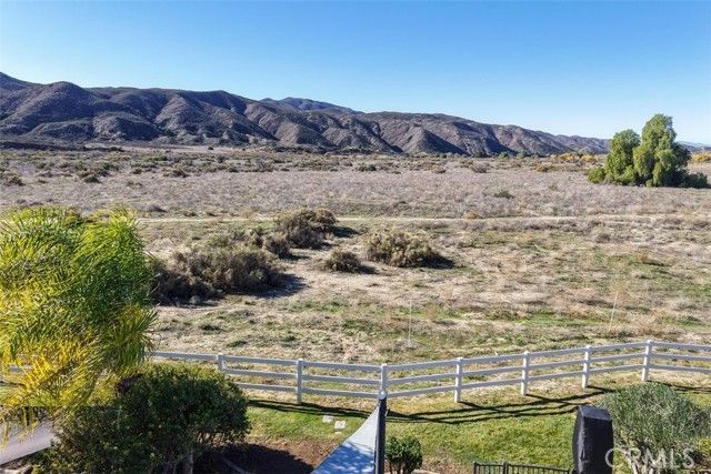 45525 Highway 79 Site 560, Aguanga, CA 92536