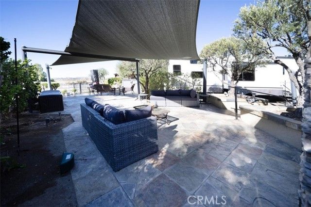 45525 Highway 79 Site 560, Aguanga, CA 92536