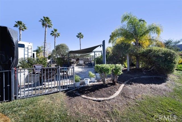 45525 Highway 79 Site 560, Aguanga, CA 92536