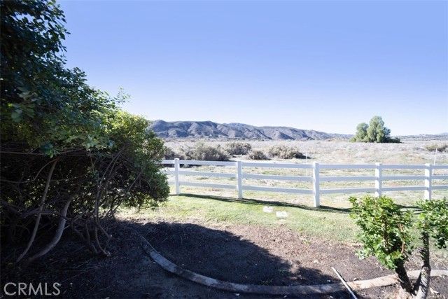 45525 Highway 79 Site 560, Aguanga, CA 92536