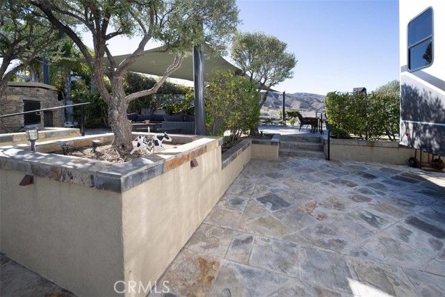 45525 Highway 79 Site 560, Aguanga, CA 92536