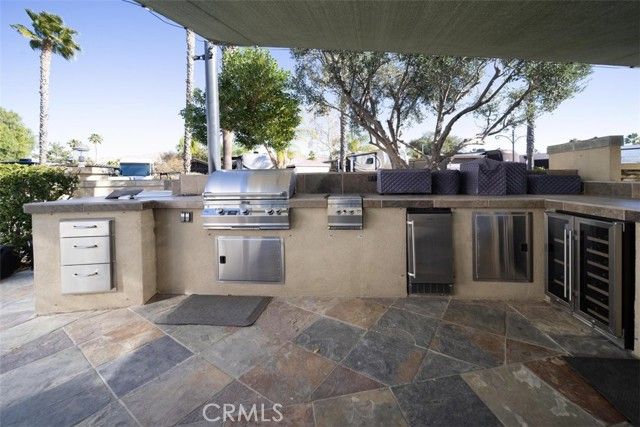 45525 Highway 79 Site 560, Aguanga, CA 92536