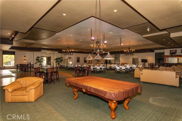 45525 Highway 79 Site 560, Aguanga, CA 92536