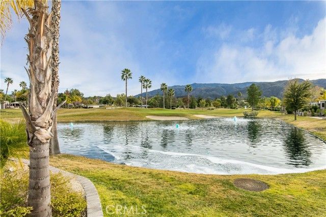 45525 Highway 79 Site 560, Aguanga, CA 92536