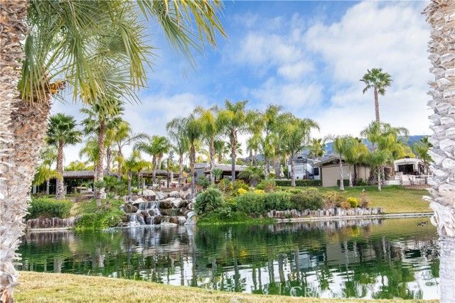 45525 Highway 79 Site 560, Aguanga, CA 92536