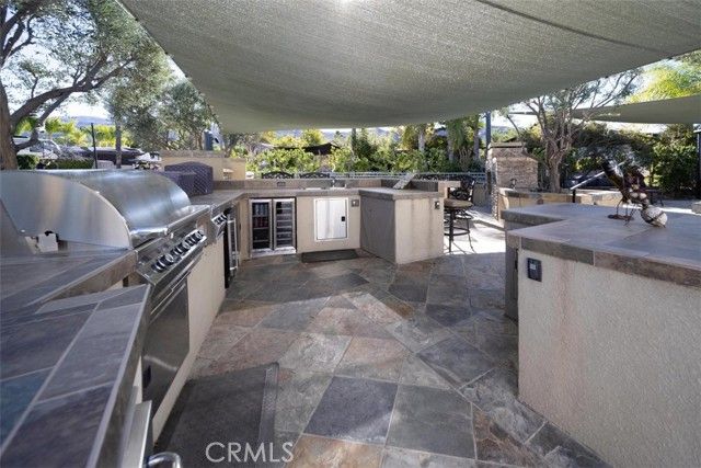 45525 Highway 79 Site 560, Aguanga, CA 92536