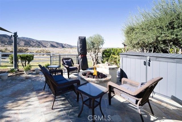 45525 Highway 79 Site 560, Aguanga, CA 92536