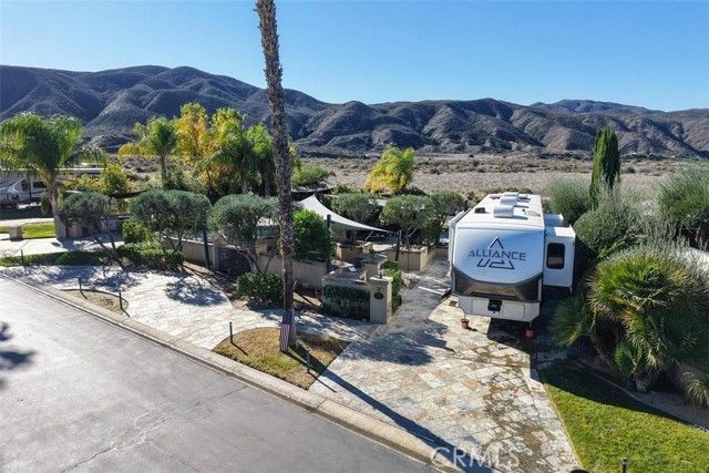 45525 Highway 79 Site 560, Aguanga, CA 92536