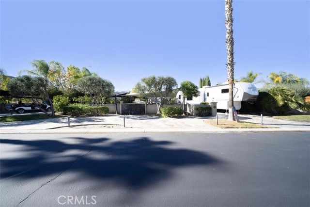 45525 Highway 79 Site 560, Aguanga, CA 92536