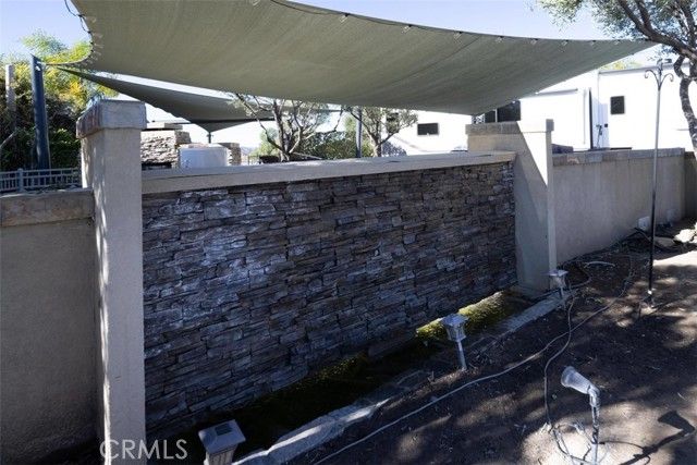 45525 Highway 79 Site 560, Aguanga, CA 92536