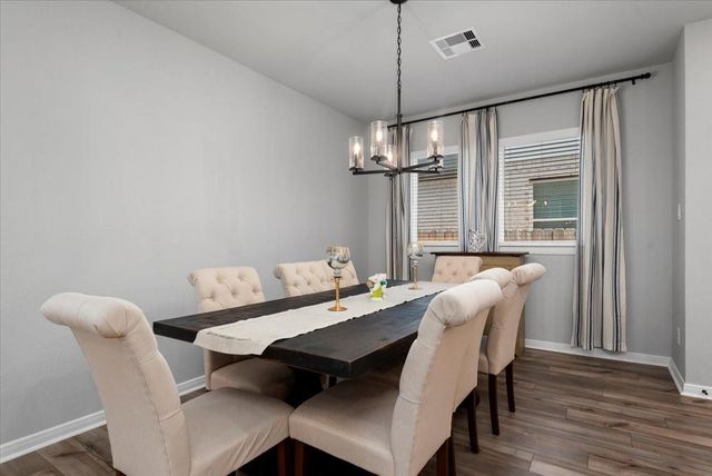 27134 Cutleaf Daisy Court, Hockley, TX 77447