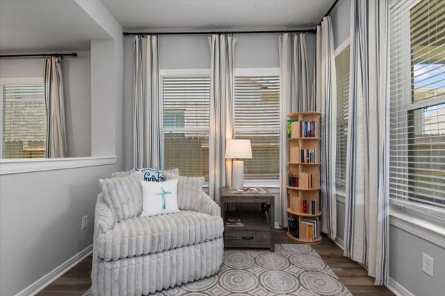 27134 Cutleaf Daisy Court, Hockley, TX 77447