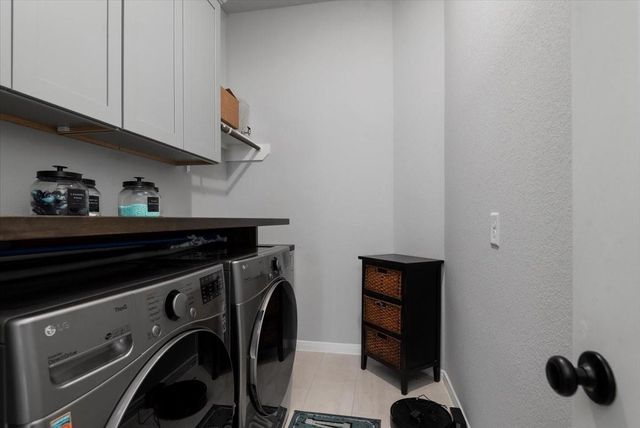 27134 Cutleaf Daisy Court, Hockley, TX 77447