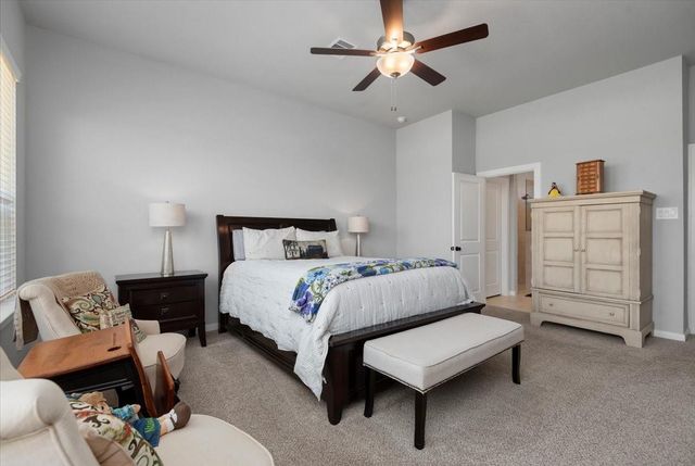 27134 Cutleaf Daisy Court, Hockley, TX 77447