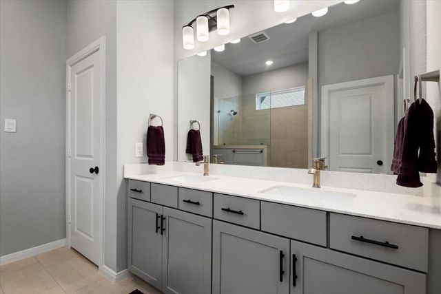 27134 Cutleaf Daisy Court, Hockley, TX 77447