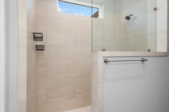 27134 Cutleaf Daisy Court, Hockley, TX 77447