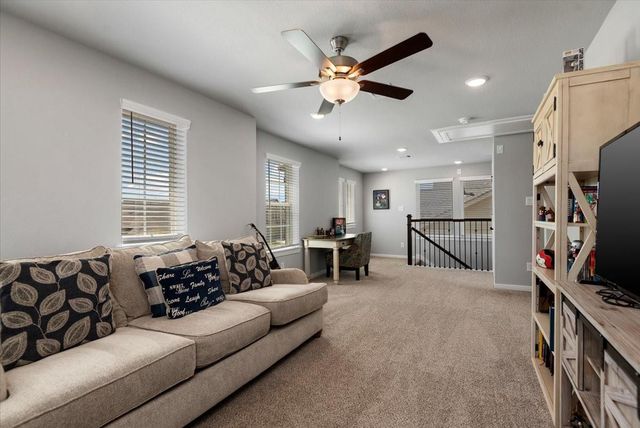 27134 Cutleaf Daisy Court, Hockley, TX 77447