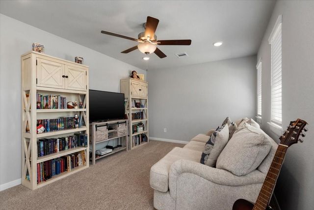 27134 Cutleaf Daisy Court, Hockley, TX 77447