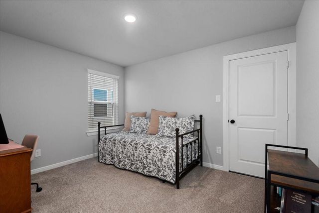 27134 Cutleaf Daisy Court, Hockley, TX 77447