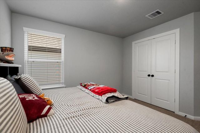 27134 Cutleaf Daisy Court, Hockley, TX 77447