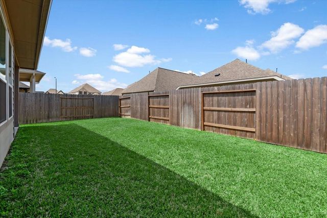 27134 Cutleaf Daisy Court, Hockley, TX 77447
