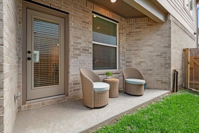 27134 Cutleaf Daisy Court, Hockley, TX 77447