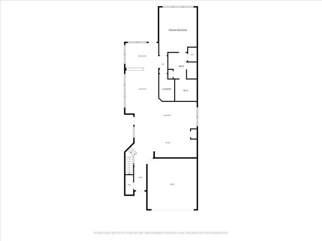 27134 Cutleaf Daisy Court, Hockley, TX 77447