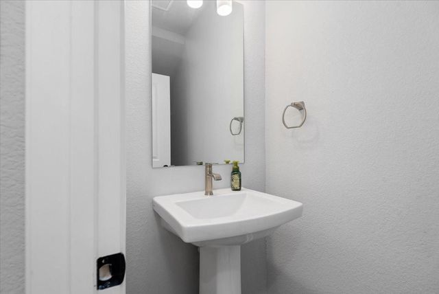 27134 Cutleaf Daisy Court, Hockley, TX 77447