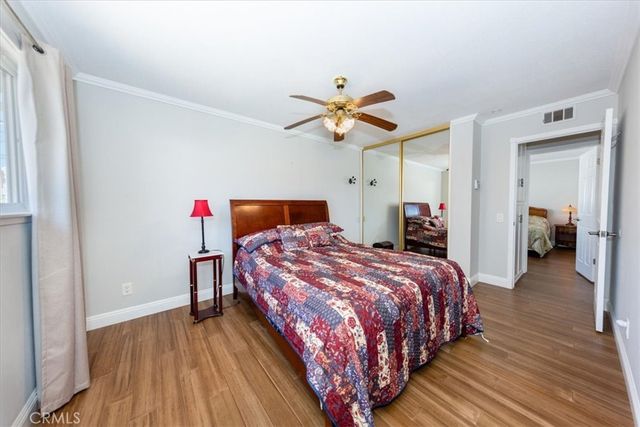 23000 Lull Street, Canoga Park, CA 91304