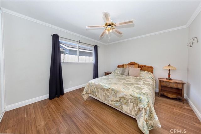 23000 Lull Street, Canoga Park, CA 91304