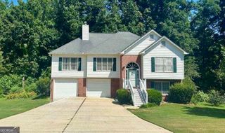 284 Legend Creek Lane, Douglasville, GA 30134
