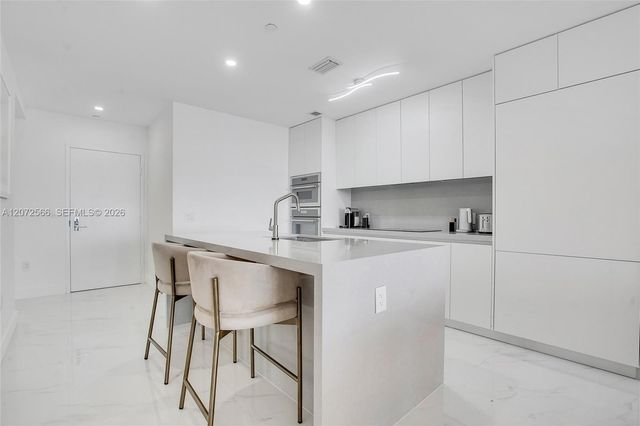 700 NE 24th Street 2702, Miami, FL 33137