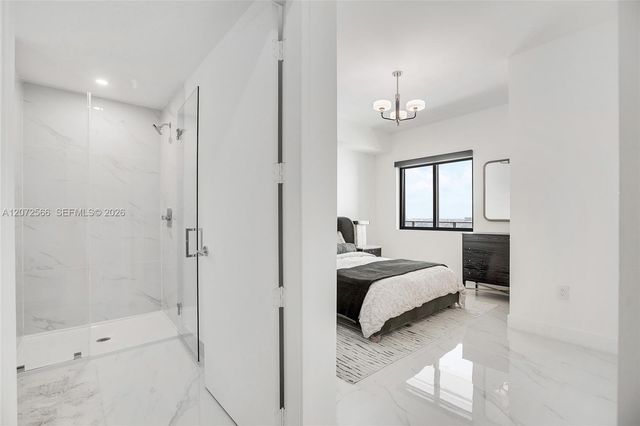 700 NE 24th Street 2702, Miami, FL 33137