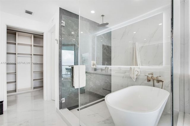 700 NE 24th Street 2702, Miami, FL 33137