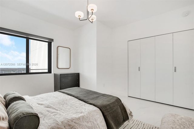 700 NE 24th Street 2702, Miami, FL 33137
