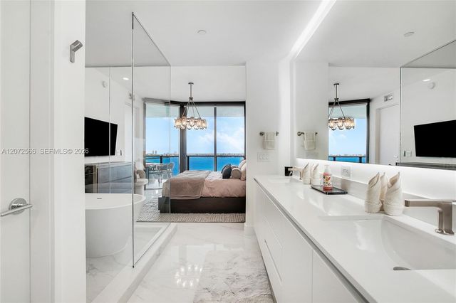 700 NE 24th Street 2702, Miami, FL 33137