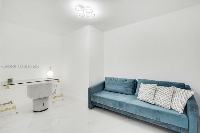 700 NE 24th Street 2702, Miami, FL 33137