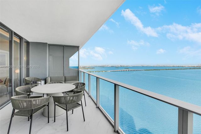 700 NE 24th Street 2702, Miami, FL 33137