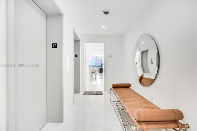 700 NE 24th Street 2702, Miami, FL 33137