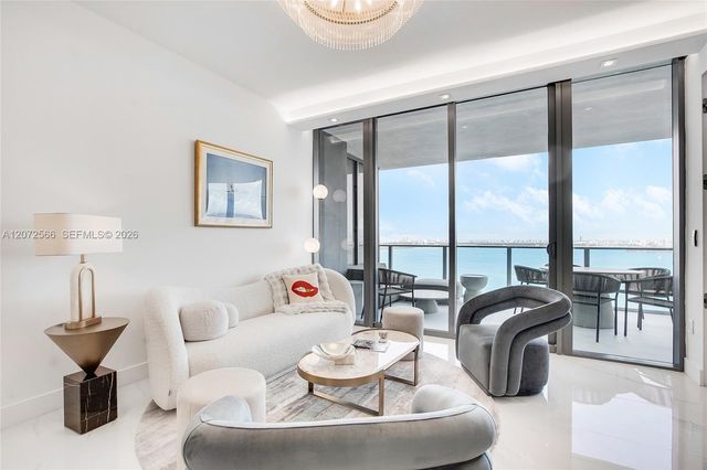 700 NE 24th Street 2702, Miami, FL 33137